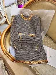 ショートパンツ MiuMiu | Tweed miniskirt MG2157_13RL_F0008_S_OOO b5cc5671-ca9b-46e5-a72c-