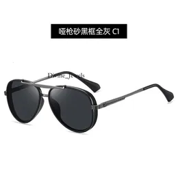 Ray Sunglasse Designer Sunglasses Classic Double Beam Sunglasses Man Outdoor Cycling Sports Sunglasses、Men's Luxury Sunglasses 819の国境を越えた輸出