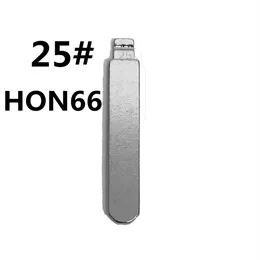 【GINGER掲載商品】 bc4446e5-9a06-4bd8-984a- フード・おやつ