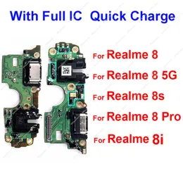 Micro USB Charger Charging Port Flex Cable Dock Connector