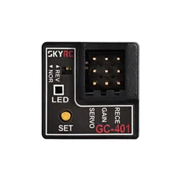 Gyro gc301 deals