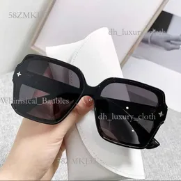 Óculos de sol Louiseviution Óculos de sol para mulheres de luxo Moda de luxo Vintage LVSE Sunglasses para mulheres Pequenas fragrâncias Luz de luxo Luis Viton Sunglasses 354