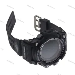 Relogio Ex16 Smart Watchs Bluetooth Водонепроницаемые ip67 SmartWatch Relogios Шаговые шнурные часы Sport Watch для iPhone Android Phone Watch 376