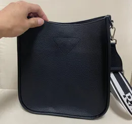 сумочка подлинная кожаная кросс -кроссовый пакет с пакет для плеча на плечо мессенгер