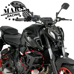 Sp 07 yamaha online