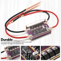 f4453a00-cd22-4277-b3e1-