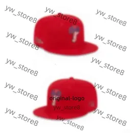 Ballkappen Ballkappen Phillies P Buchstabe Baseball HipHop Snapback Sport Männer Frauen verstellbare Hüte für Herren Gorras Bones H5-8.17 Drop Deli Dhgit AB86