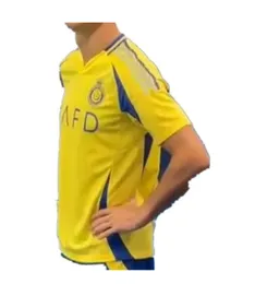 24 25 Eindhoven Away Soccer Jerseys 2024 Hazard FABIO Sia psvs Men It Football Shirts Kids Set TOP Adult Kits LANG 7 DEST 8 DE JONG 9 TILLMAN 10 BAKAYOKO 11 PEPI 14 888888