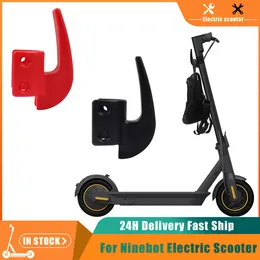 DHgate.com:Segway Ninebot Max G30 G30D Sturdy ABS Handy