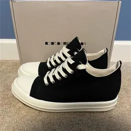 5a Qualität Männer Frauen modische echte Leder halb klassische Stil Schuhe Nylon Leinwand Knöchelschuh Herren Designer Frauen Schuhe Schuhe