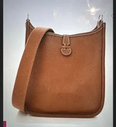 Borsa di design Borse per sacchetti di borsa a tracolla per borsetta borsetta borsetta borsetto sacchetto cosmetico Per favore usa questo link per ordinare una varietà di designer H008