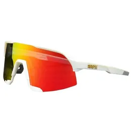 Sonnenbrillen Radsportgläser 100% S3 Fahrradfarbe Tages- und Nacht Dual-Purple-winddichte Sand im Freien Rollschanzte Motorradbrille F088