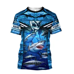 トップス SALE! MUZE MULTI SHARK SHORT SLEEVESHIRT MUZE MULTI SHARK SHORT SLEEVE SHIRT
