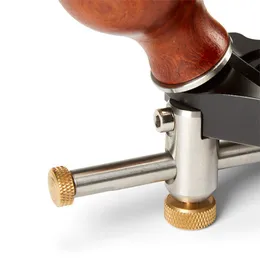 Fresadora De Mano HONGDUI KM-17 Para Carpintería - Ranurar, Rebajar, Hacer Ensambles