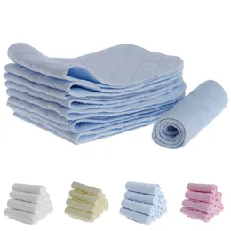 Portable Crib Sheet Baby Urine Changing Mat Reusable Infant Change Diaper Pad