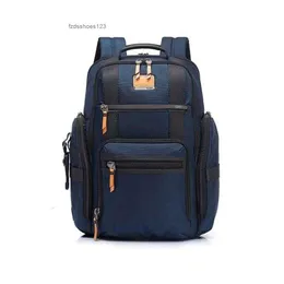 Ballistische Business Pack Rucksack Herren Tuumiis Computertasche 232389 Herren Nylon Tuumiis Freizeit Reise Inch Designer zurück 15 1 12ih