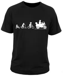 남자 티셔츠 궁극적 인 단순한 스타일 디자인 남성 티셔츠 GS 1200R R1200G 모터 라드 어드벤처 엔듀로 오토바이 남성 그래픽 티셔츠 Q240521