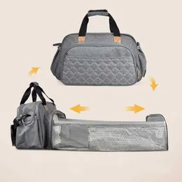 Сумки для подгузников детское подгузник здоровый мешок для плеча комната для беременности сумки для беременности детская сумочка