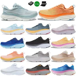 one one Boondi 8 Cliftoon 8 9 sneakers h Running Sneakers Carboon x2 Kawana absorber les chocs nuage noir blanc Sport plateforme de course dhgate sneakers