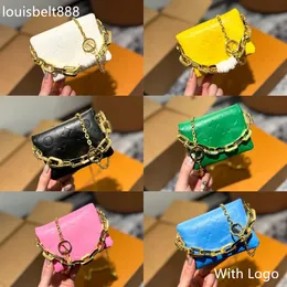 BASSO DESIGNER DONNA DESIGNER LUSICO MINI DELICATO ACCESSORI SACCHE PUNSO DELLA CORSA DELLA PASSAGGIO DELLA PASSAGGIO DELLA PASSAGGIO PASSOGGIO CASSO CROVE PUNSO MODA