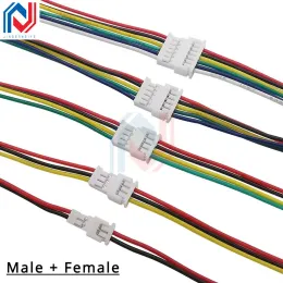 Amazon.com: Giles/Chesterfried 91707 Pre-Filter Assembly for