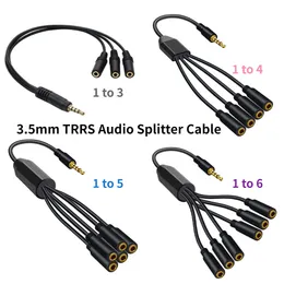 RT07100 XGA19 XCALIBER Adattatore 2X Phono Audio Presa A Jack Pl RT07100 XGA19 XCALIBER Adattatore 2X Phono Audio Presa A Jack Pl