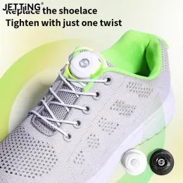 Elastic shoelaces walgreens best sale