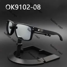 Oaklies Cycling Glasses Lenses Eyewear Outdoor Sports Sunglasses Mtb Men Bike UV400 Mountain Bicycle Goggles Okakle
