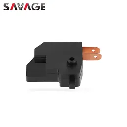 Front Brake Stop Light Switch Sensor for SUZUKI Motorcycle Models