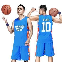 Niestandardowe tanie koszulki do koszykówki oddychające w koszykówce 100% poliester koszykówki szkolne ubrania drużynowe dla młodzieży