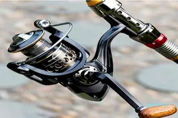 1836m Fishing Rod Combo Finning Reel Set Sazan Kiti Tekne Çubukları 5148114