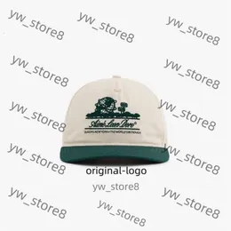 Unisphere New Ball Caps Baseball for Men Unisphere Hat Snapback Fashion Märke Cap Skateboards Summer Black Women Mens Hatts 6b5c