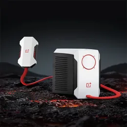 OnePlus 45W 水冷式冷却パッド OnePlus 45W 水冷式冷却パッド OnePlus 45W 水冷式冷却パッド