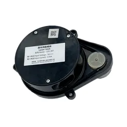 Amazon.co.jp : LDS-007 レーザー距離センサーと互換性あり LDS