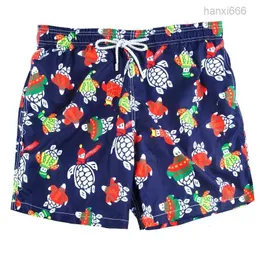 Shorts vilebre Shorts Swim Boxer Trunks Sport Homme Bermuda Short Shuppy Dry Boardtshorts