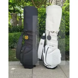 Fore Golf Bag Golf Training Aids G/Fore Bag G4 방수 스탠드 패키지 화이트 블랙 컬러 여행 남자 캐디 클럽 레이디 142