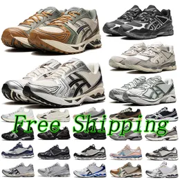 running shoes mens womens White Green trainers fashion sneaker Sneakers Running casual shoes Sports cloud 550 blue