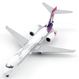3f294d14-0dbf-421f-ad09-
