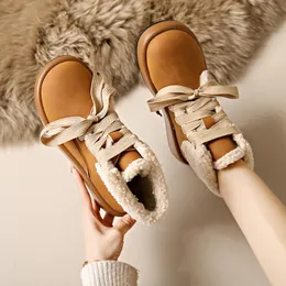 Ugg Gita Bottes fugly pour
