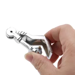 Beer Brewing Quick Connect | Hose Connector | Beer Tube Pipe | Beer Keg Tube | Red Beer Tube
