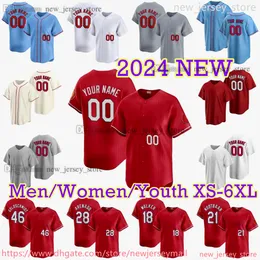 28 Nolan Arenado Jersey Custom S-6XL 2024 CITY CONNECT Baseball Jerseys Paul Goldschmidt Willson Contreras Lars Nootbaar Albert Pujols Sonny