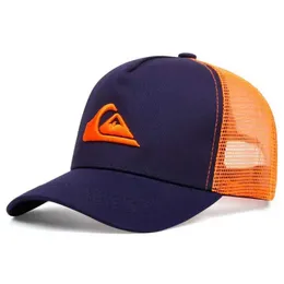 Ball Caps Gorras de correr para ejercicio matutino para hombres y mujeres sombrero con visera sombrilla deportiva de verano proteccin J240522