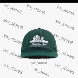 Unisphere New Ball Caps Baseball for Men Unisphere Hat Snapback Fashion Märke Cap Skateboards Summer Black Women Mens Hatts 3D1E