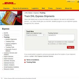 Link para pagar a pressa custa 30 vestidos de noiva vestidos de casamento DHL UPS 2392