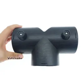 Aazon.co: 75 Ducting Pipe Air Heater Valve, ZDHQLHJ Heater Outlet