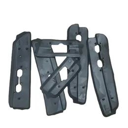 DHgate.com:Waterproof Rubber Roof Rack Pad - 10-19 Years
