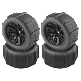 専用　ホワイト KIJIMA キジマ ホース変換ジョイント 5mm→6-7mm ナイロン製 105-16101