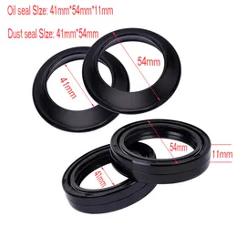 6c71aa31-c469-46bd-808c- 6c71aa31-c469-46bd-808c-