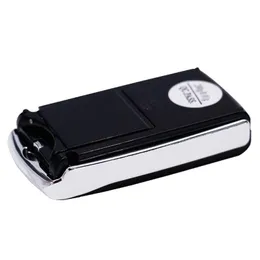 Tartım Ölçekleri Toptan Araba Anahtarı Tasarımı 200g X 0.01G Mini Elektronik Dijital Takı Ölçeği NCE CEP Gram LCD Ekran HHA2329 DROP DHGX2