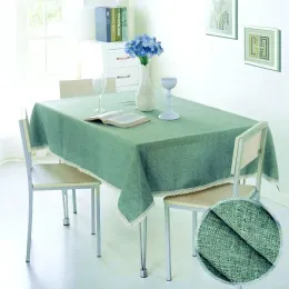 Мантел Антиманчас непроницаемый Tela Toile Table Coiffeuse avec miroir et tabouret manteles para mesa para eventos 65kiadsup01